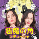 0ff80ff81f7e2fde71f04d81fdcdf68dce9dce9ce498ce391fdc022c0020065442212826cbeb26b3cb0b260ec929e929