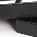 003ffe7ff0000000000000000000000000008000f000f800fc00fe00ff00fff0320000000000c7c7ebebeb00f5f50000