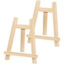 ffffffffffbdff81ffadef2def6de06dcb6dda05da7cdb7c9b7f803fbf7fffff000000000000001000001b0000001900