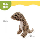 0000200007ff0ffffffffc7ff83ff81fcf1fff8fff8fff0bff43fe07ff9bffff35352222000000000000140000000f13