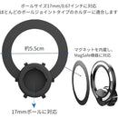 ffffffffb272fbffe0ffde7f9f3fb93bbf2f916fc05ee0f7e1d4f1f8fbecc6ff00000000000000000000000000000000