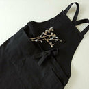 fffffffdfff5ffc7fd00f043e000c2418001000300030007000700070007000749443131494412004c002422eb22eb22