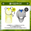 0000000025c27fff7efd78497d8f6797779f6fff6df77fdf73ff7fef7fff7fff32323232320000003a2a000071270000