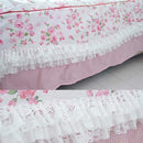 ffff1ffc1fcc0bfe19fc3ff07f800000000000000fffbffffffffffefff0fec0