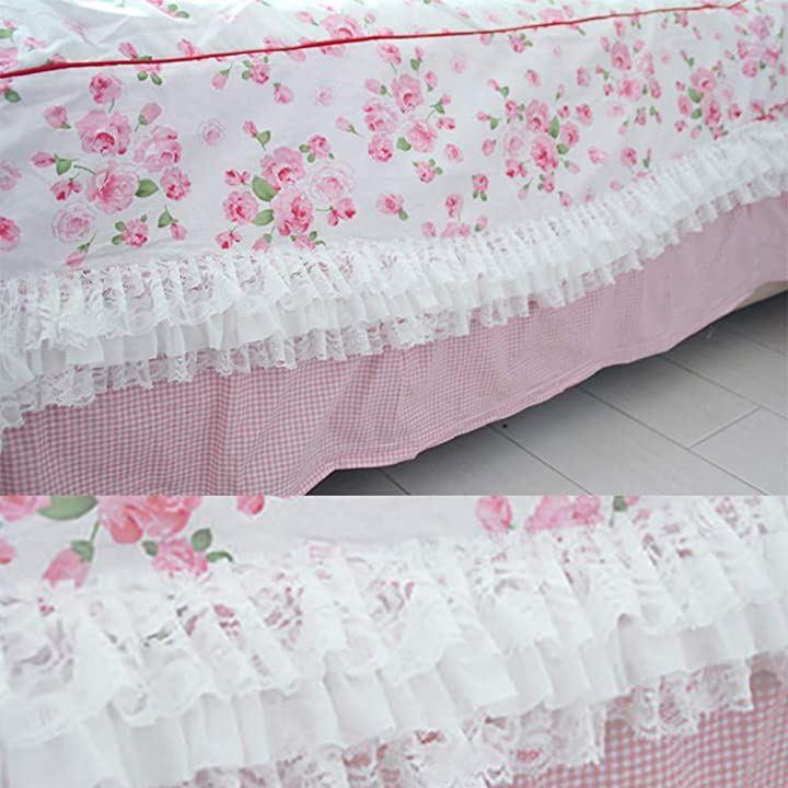 ffff1ffc1fcc0bfe19fc3ff07f800000000000000fffbffffffffffefff0fec0