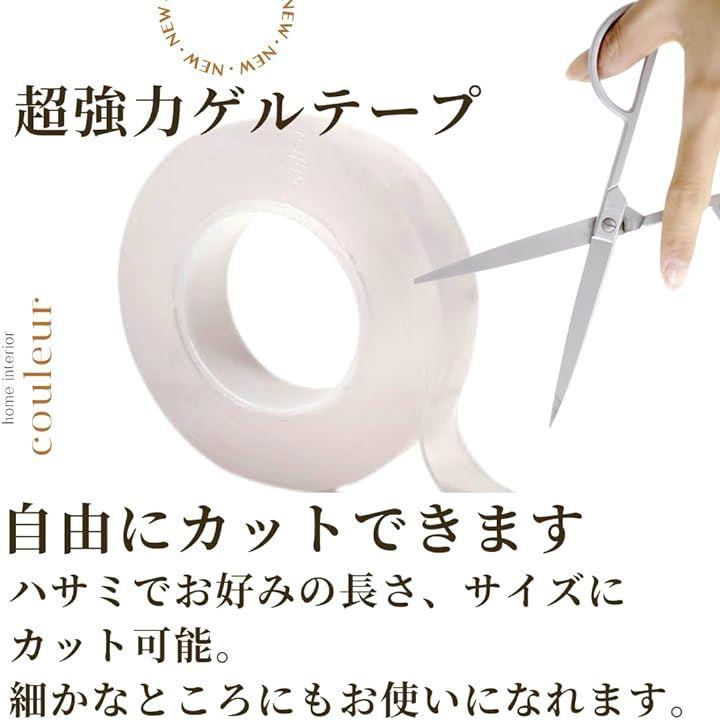 fffefffdd77ff8fdf11ef312f39ff39bf19ff81ffc4fa3efffffffff8bff8d16