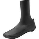 ffffff8fff8fff8fff87ff87ff87ff87ff83ff03ff01fe01f803e01fc03fe0ff00000000000000000000000000000000