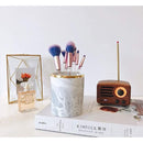 fffffffffffffffffefff87fc47bc07f847f8721ce018e00ce00fe00ffffffff