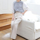 fe7ffc3f7c3ffc3ffd3ff8df03ff01ff03ef070f0107000b000b0003100120036b89f2892b6ba5a21415b3000d150f1c