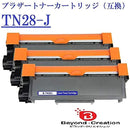 ffffffffffffffff8003800380010001000080008001c001ce0fffffffcfffff