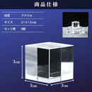 00000000fffcffe0f580fe1fe01f000007f80600060006180618061803f00200a2a7a5a5a4a6a66ba6a69375a8a79a00