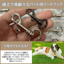 ffffccfbffff78fbe3f01527100302450001000e00097f027f7c5d7f7f0c7f00171717172e0d200a0b0d1f1717173011