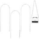 ffffffffbffffffffffff7fff7fbfff8f7f8fff8fffff77ff7ffff7fff7fff7f