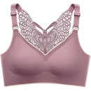 ffffffffffffe7f7e7d7f987f117f077e027e003c001c001c003c003eff3ffff0000000000f000f300f6f4f300f4f6f4