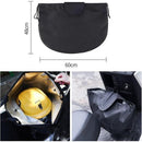 fffff807f80ff807f80ff80ffe1ff80fffff81f083f29cc09a88aec098c08080000000000000b30000000000002440a3