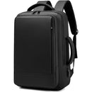 fffff839f5e1ffc080008000800280008000800280008001800180018003c00700000000000000000000000000000000