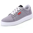 ffffffffffffffffff93ff01fc01f801f001c0018003800fe07fffffffffffff