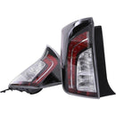 fffffff7ffd3ffa1ff81ff81ff81fe89fe09fc11f821f02df809c004c198ffe000000000000000f70000abbd00b200b6