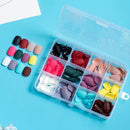 ffffffffffffffffffffccffec1fcd0fd009ce0cf702f603f905ff21ffc3fff3