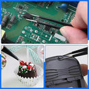 00000003000361030086801c843e8177ffff9ffc5fe13fa17120710079007f00999999999970806e00abebab991299b1