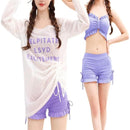 f133f1abf1cdf013d6a2f0e0e0e3f1e3fbe3ffc3fdd3f2ebf66bfc73f873f27b000e0f1100fc001000eb1cab0000ba10