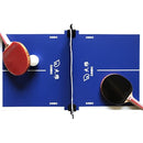 ffffffffffffff7f0080c000908088808080808080008001fffaffffffffffff