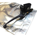 e1ffd0633883400300014f00ef81d30fdc0ffa3f15ff5bffc3ffc27fedfffbff21180000150d19001c001f8e2b130000