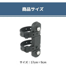 0000000003c00000ffffffbffc3ff83ff83fff3ff83ff83ffd3fff3fffffffff95959595000000000000750000007200