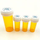 ffffffffffffcfffffff07ff85df801f8081c091c091c003c003f007ffffffff