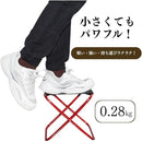 fc3ffc3ff86ff07ff077f07fe080e4fffcfff7bff7dffedffe3bff7efebffdff0000b30000b3b3000000000000000900