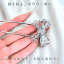 7fff57f73fffbffbb8db81e9820d0e15502f00d710160f175c8f137e06ff4d9d9085898b94928b97020601040600fb8b