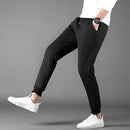 ffdefffcfffcff88ff00fe06fc06fccefdccf9ccf9e8fbe0ffc01800b800fc18000000000000000000000000000f0000