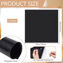 fffffffffffefe01fe01fe01fe01fe017e017e018e0103ff038f030fc31fffff121212158900abab1a00ababa2b38000