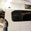 ffeffffffffffff8fbf8bfff1e003c001c001c001c000e07c7ff67ff6fffcfff