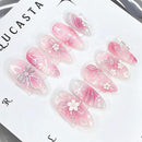 9ef8bffcef3ffc3ffadf7e79f0e1d1e281d1cbf5eb43fc1ffd8ffe3f7f1f3fff95909292a292e99e9befb3fa9aa40900