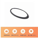 7fff7fff7fff7fff7b7f7fdf7bff7ef77fcf7fff7fff7fff00002168120400000000000000009a00000000000013100e