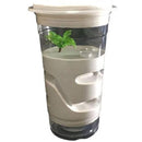 ffffbfffc03fc00fc00fc00fc01fe03fe03fe07fe03fe03fe07fe01ff03ff03f