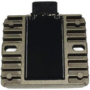 fffffe3ffe3ffc07e003e003e003e003e803e803e003e803e013e417f273f01f