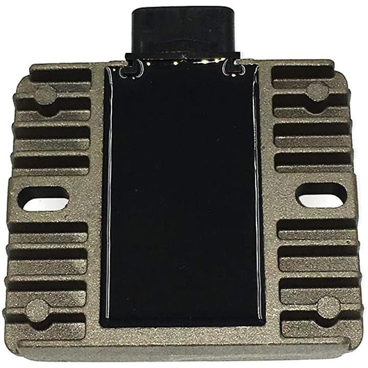 fffffe3ffe3ffc07e003e003e003e003e803e803e003e803e013e417f273f01f