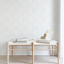 5ffcfbfcfffcfffcfffcfffcfffcfffcfffcffecefc8bf7e201020382000200f2b2b6b892b009c896b479c222b122b1c