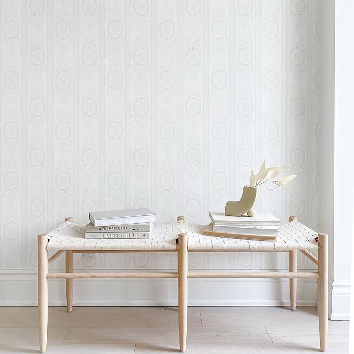 5ffcfbfcfffcfffcfffcfffcfffcfffcfffcffecefc8bf7e201020382000200f2b2b6b892b009c896b479c222b122b1c