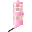 ffffffffff7ffc1ffc1ffc1ffd9ffc1ffc1ffc1ffc1ffc1ffe3ffcfffbffffff00000000000009000000ee000000ef00