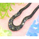 01b305f70fcf0b9e1f3cee79cc73b1e3f3cff39ff39ff13ff03ff8ffdfffffff383612182e1832070f350403252049a0