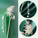 00ff00c7c089fc801c881c808889cecbc0ffe8dbe88bc09ec08ec098e0cde0e37275525d661c5c2b6a5f5a586a654c12