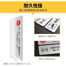 000000000000ff7ffbfff3d7fb8bfb85f7fff7fffb81fb85ff83fb81fbdbcdff1f1f1f1f000000000000004000000000