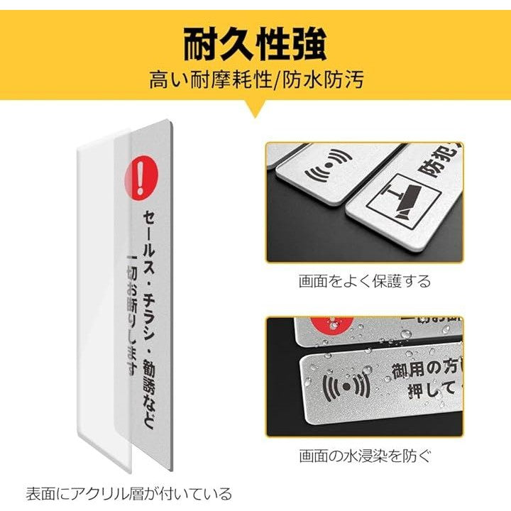 000000000000ff7ffbfff3d7fb8bfb85f7fff7fffb81fb85ff83fb81fbdbcdff1f1f1f1f000000000000004000000000