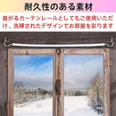 fffff0e7ffffffffffff000020021c58387e3b7f3f7e3f78037821022f783f7a2316fde9002b0080f7961197f7a5fc00