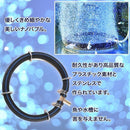 f1ffe2a4f2b6d6b6fee69ecffed0e1ff9ea7bf69bd5f9b7f936e8affccf9fd5e7ea1979f938d95a0989b9baa919e0f91