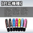 ffffcfdf8bffffff00c408000c480c800000feffea1bea13e3dfebcff007f237