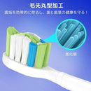 000002604138000000020e202b813e04fce0fd78f97cf97cfefcdffcfffeffff